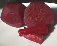 beet280600