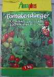 tomatenduenger