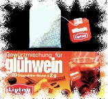 gluehwein