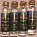 �~�j�T�C�Y���Z�b�g�Ŕ����Ă܂��B