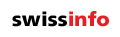 swissinfo