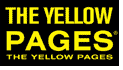 http://www.directories.ch/theyellowpages/index.aspx