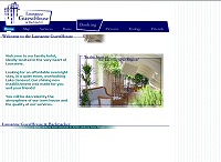 lausanne-guesthouse.ch